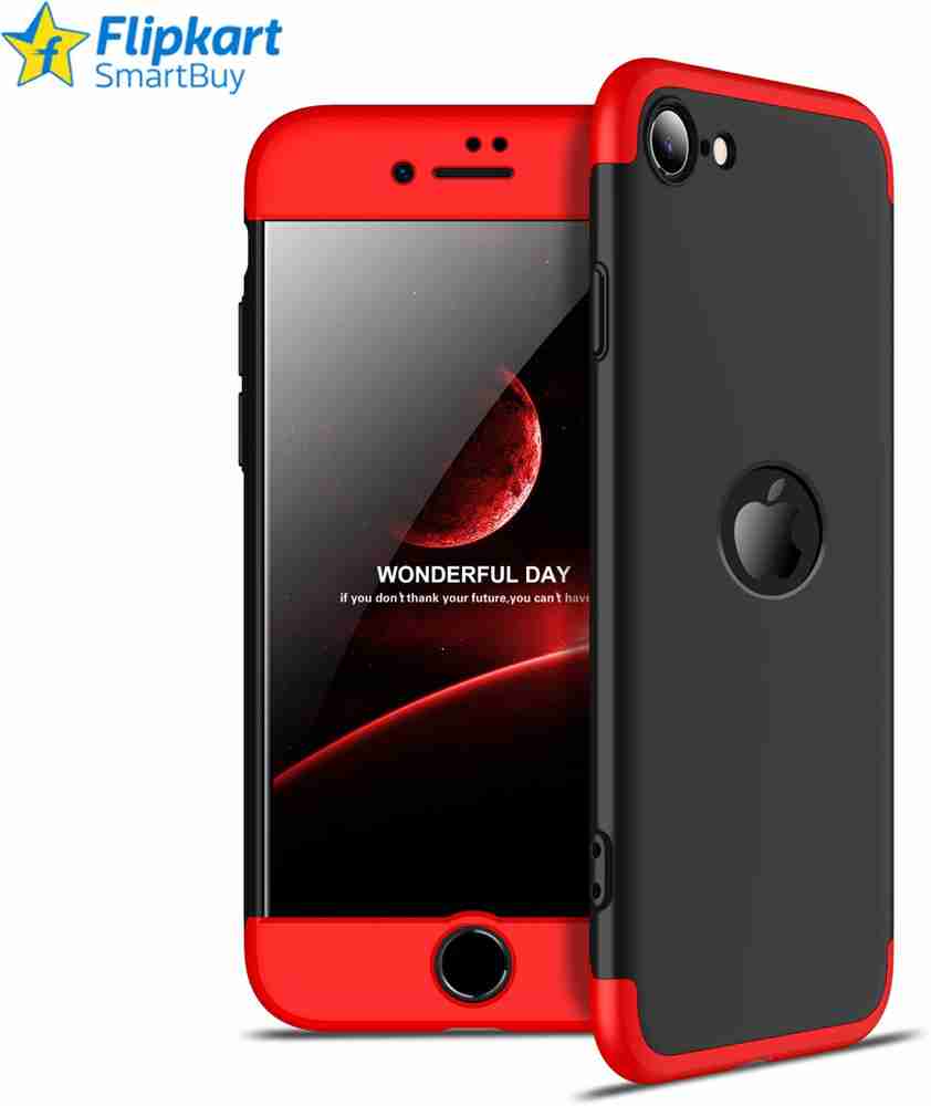 Leather Iphone Se 2021 Cover Flipkart Housing Iphone Se 2021 Back