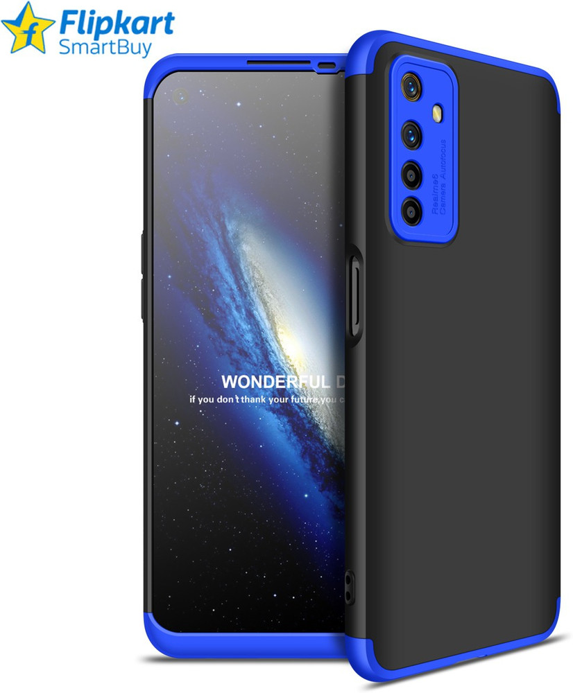 Jkobi Back Realme Xt Hard Case Cover Designer Mobile Back Case For