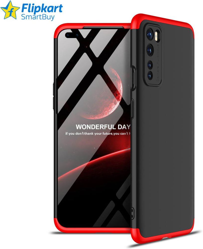 Mobile cover on outlet flipkart