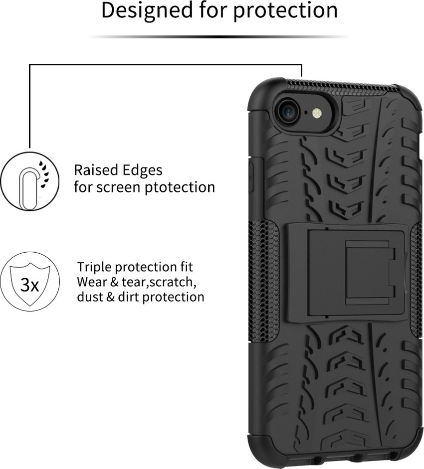 Glass Protector Samsung J6 Plus Back Cover Flipkart Hotel Kalinga