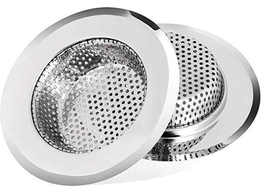 Kitchen strainer sale