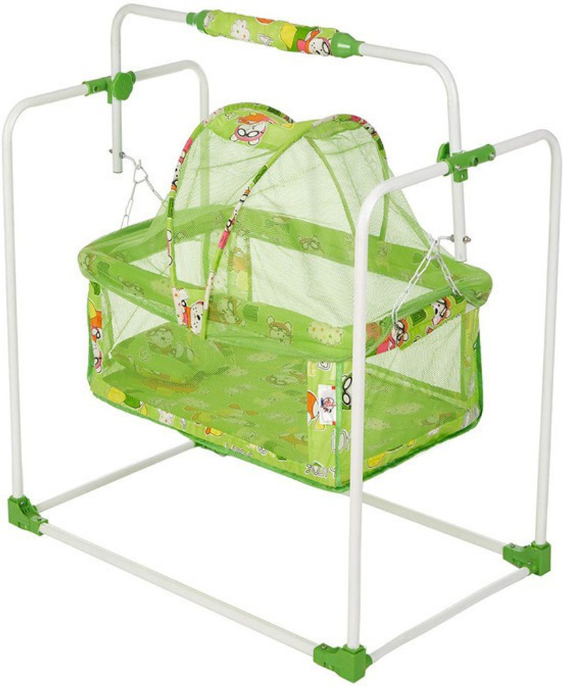 Baby store crib flipkart