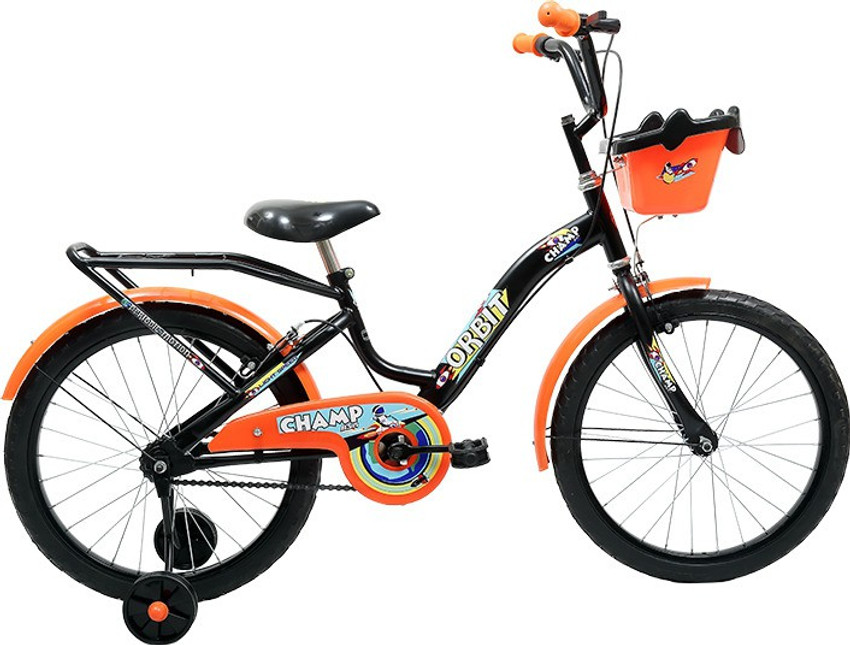 Bsa fat online tyre cycle
