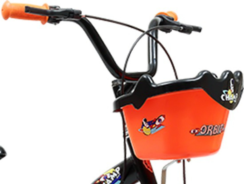 Bsa fat tyre cycle on sale