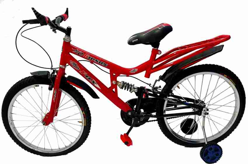 Next shocker mountain bike outlet