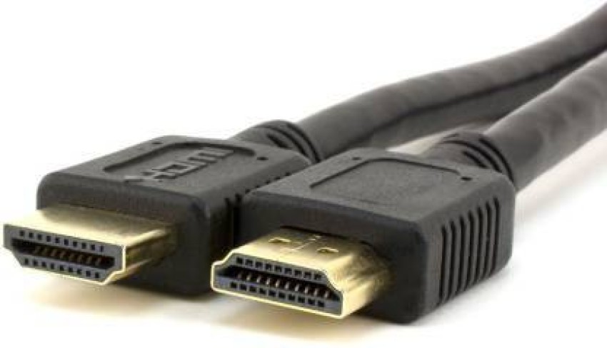 CAB-HDMI-5 - HDMI to HDMI Cable 5m