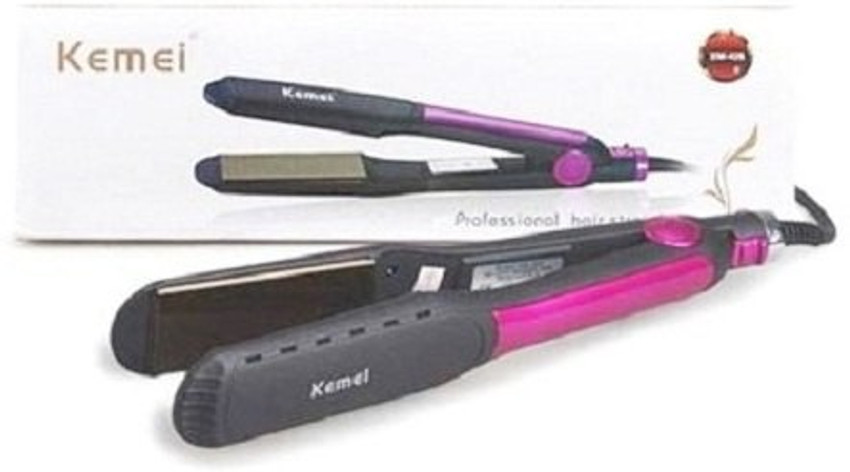 Kemei km deals 428