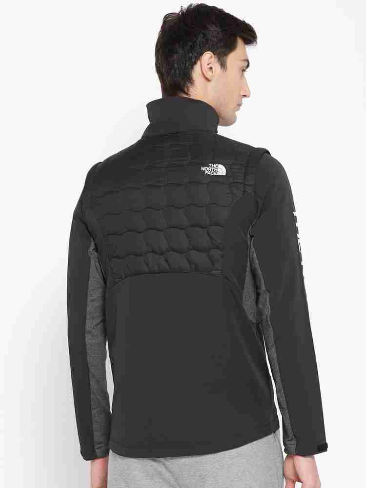 North face top jackets flipkart