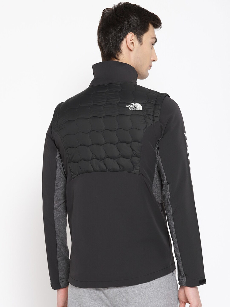 The North Face Full Sleeve Printed Men Jacket Buy The North Face Full Sleeve Printed Men Jacket Online at Best Prices in India Flipkart