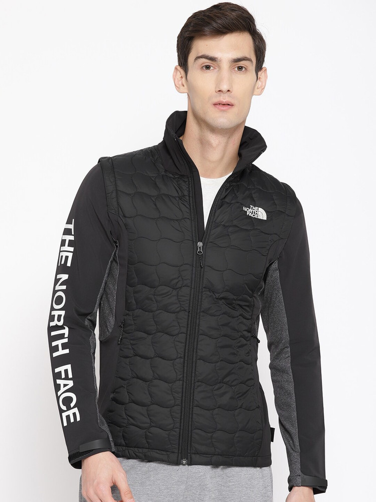 The North Face Full Sleeve Printed Men Jacket Buy The North Face Full Sleeve Printed Men Jacket Online at Best Prices in India Flipkart