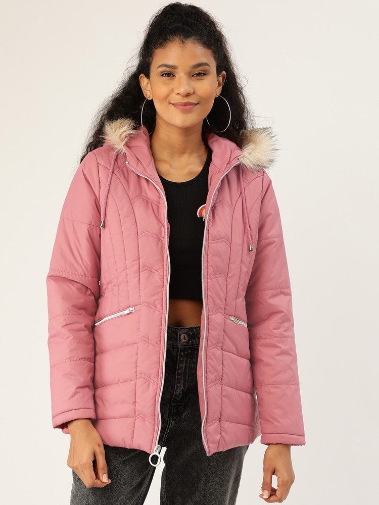 Dressberry Full Sleeve Solid Women Jacket Buy Dressberry Full Sleeve Solid Women Jacket Online at Best Prices in India Flipkart