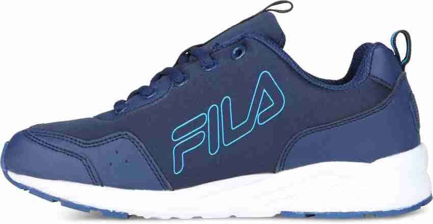 Fila shoes deals for kids price