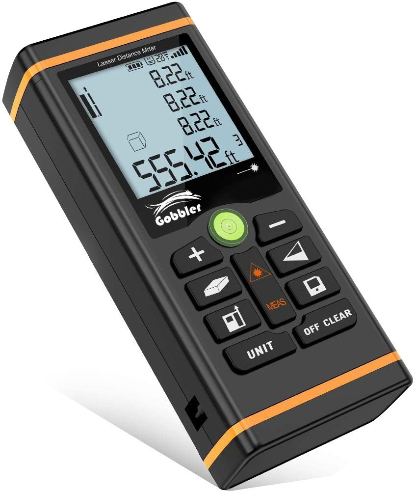Digital measuring stick cheap