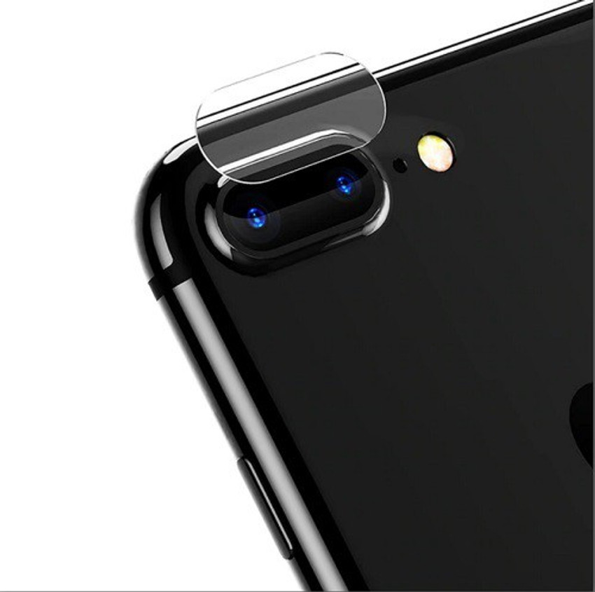 camera glass for iphone 7 plus