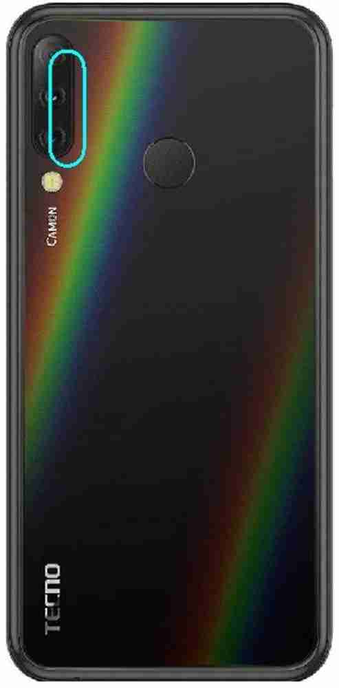 Tecno camon i 4 4gb ram price best sale