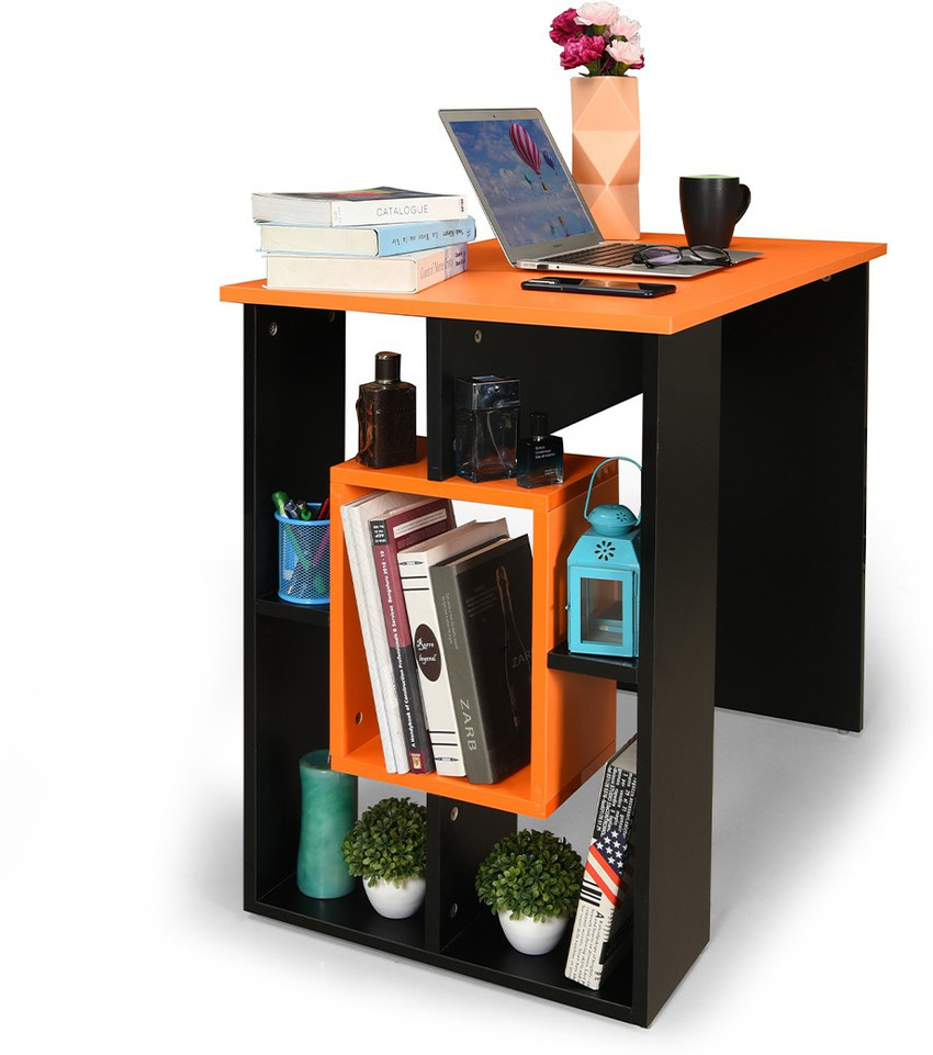 4homez cheap study table