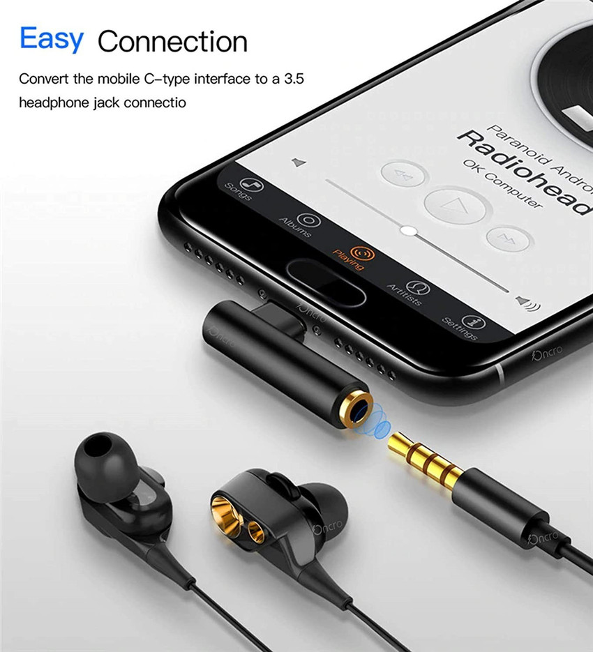 L shaped hotsell earphone jack