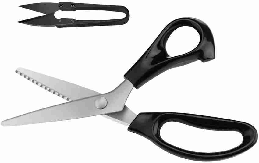 Scissors online pinking shear