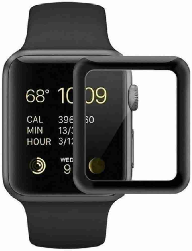 Apple watch 3 gorilla glass discount