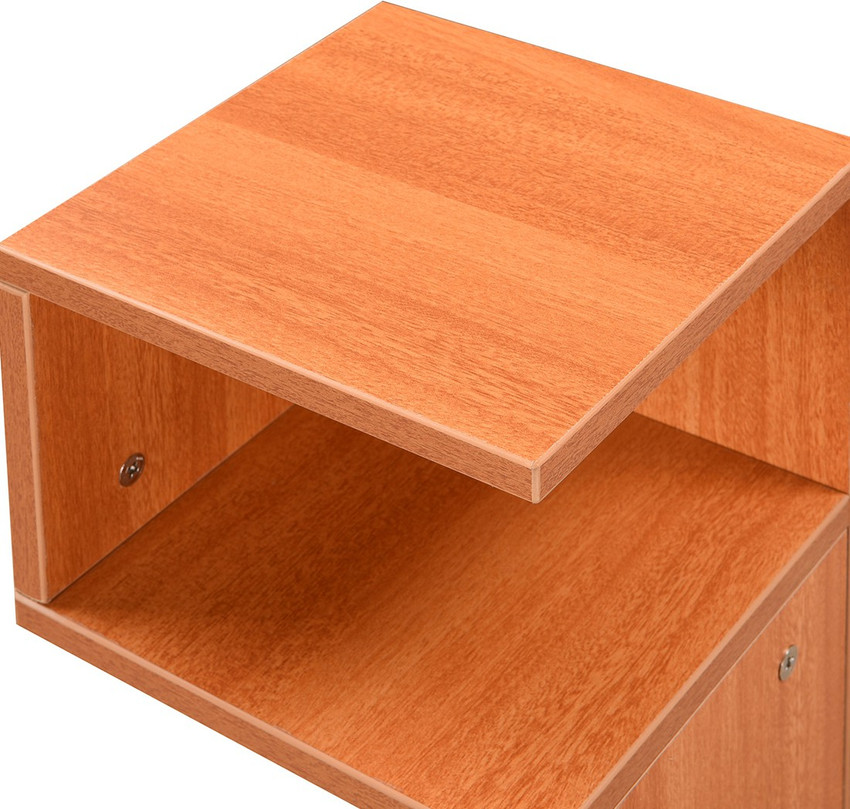 Flipkart Perfect Homes Studio Multipurpose Bed Sofa Side Table Engineered Wood Bedside Table Price in India Buy Flipkart Perfect Homes Studio Multipurpose Bed Sofa Side Table Engineered Wood Bedside
