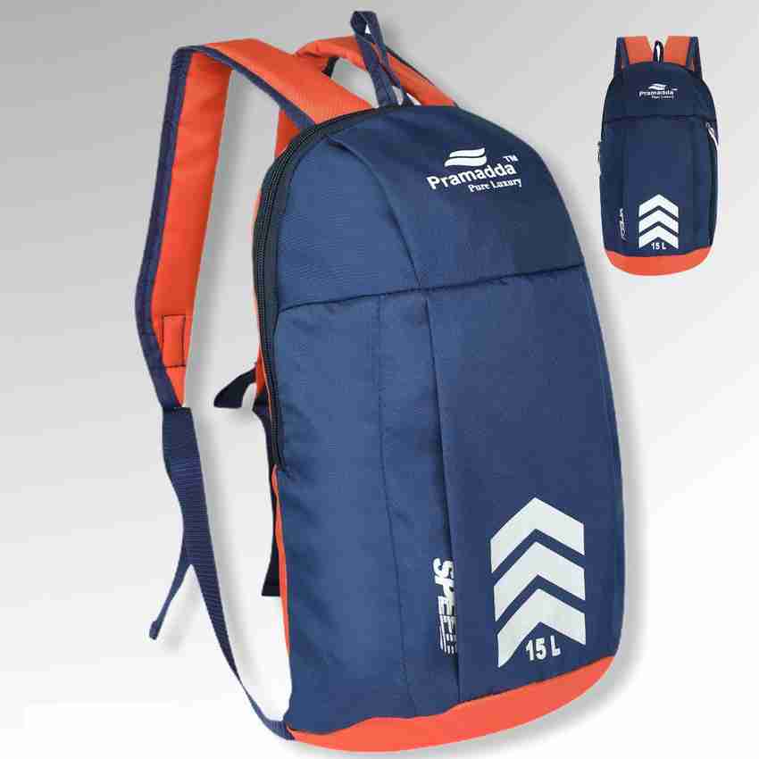 Star new arrivals sports backpack