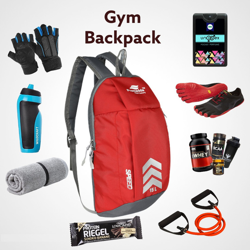G star gym bag on sale