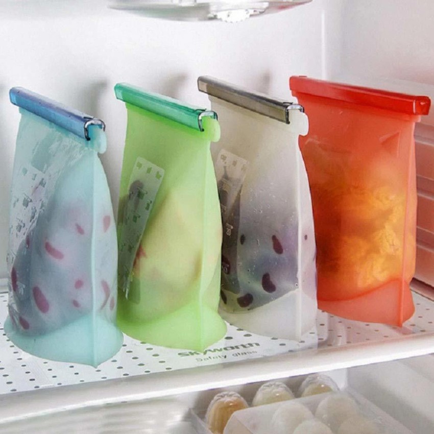 https://rukminim2.flixcart.com/image/850/1000/kfh5ifk0/storage-pouch/m/q/4/4pcs-reusable-silicone-food-storage-bag-containers-zip-lock-heat-original-imafvxepywhdymgq.jpeg?q=90