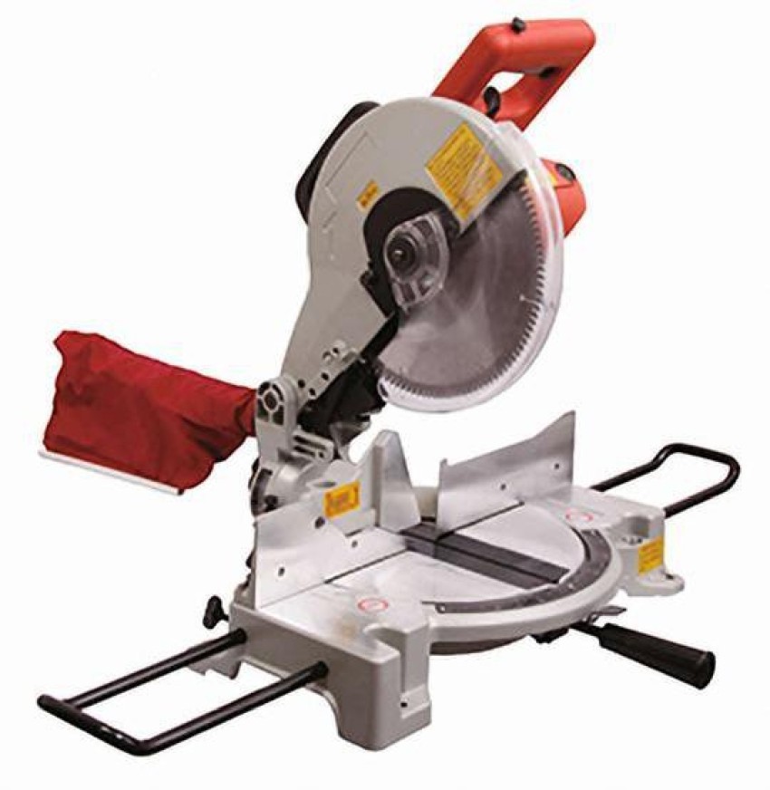 Dck discount jigsaw machine