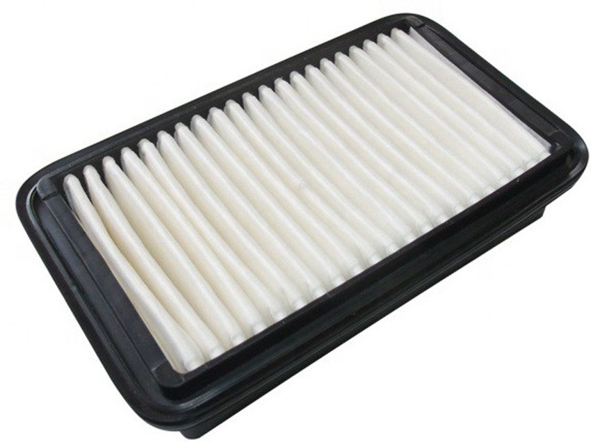 Eeco air store filter price