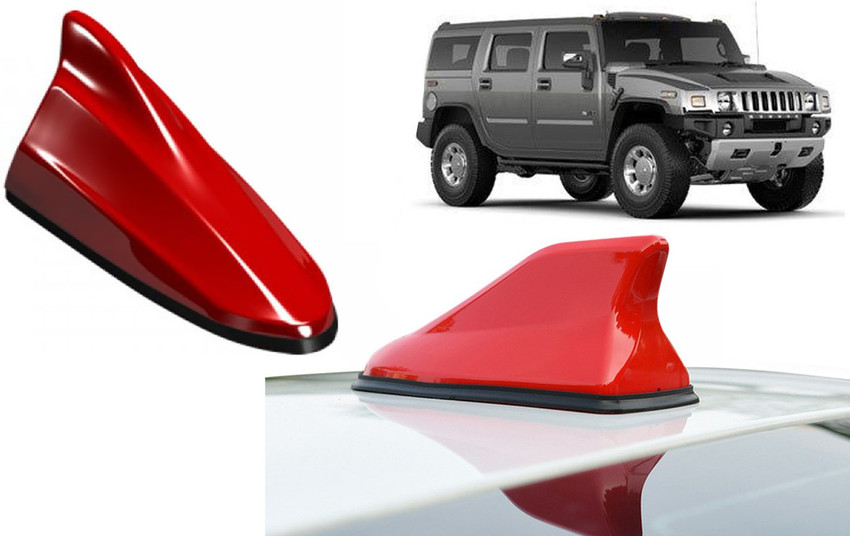 Hummer clearance h2 antenna