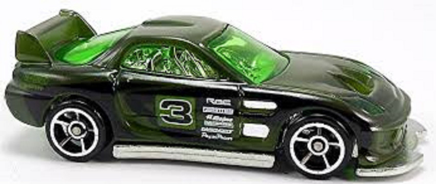 Hot wheels color shifters 24 seven new arrivals