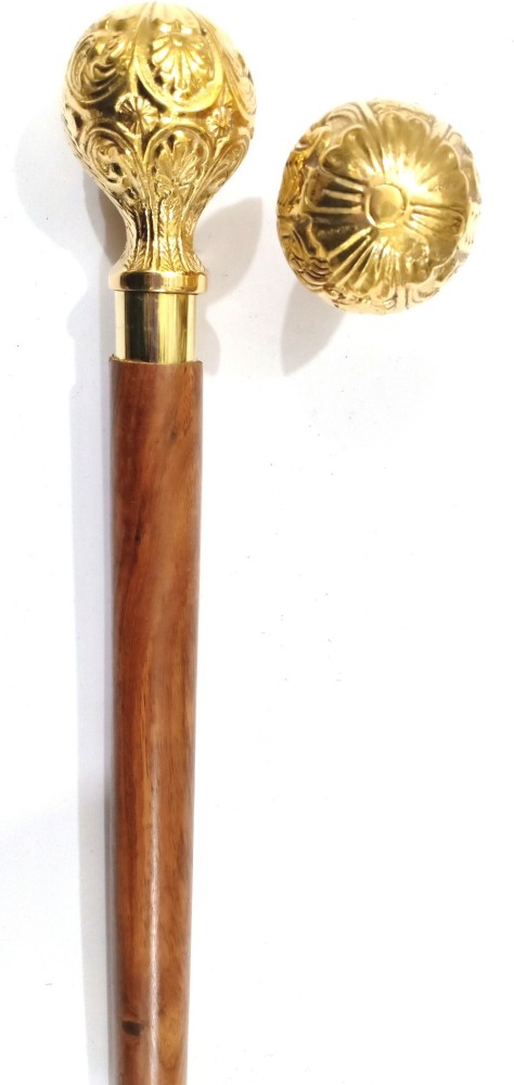 King Craft Antique Wooden Walking Sticks 36 Inches Walking Stick Price in  India - Buy King Craft Antique Wooden Walking Sticks 36 Inches Walking Stick  online at