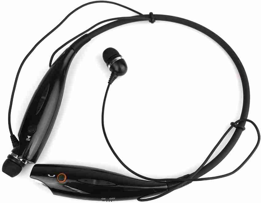 Wanzhow New Bluetooth Portable Handsfree Sports Running Jogging Earphone Bluetooth Price in India Buy Wanzhow New Bluetooth Portable Handsfree Sports Running Jogging Earphone Bluetooth Online Wanzhow ...