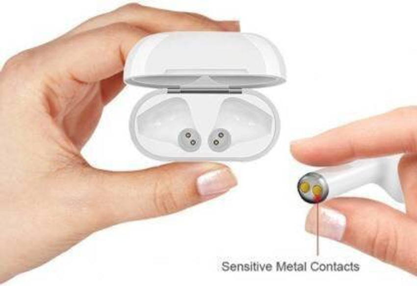 Target samsung buds 2025 plus