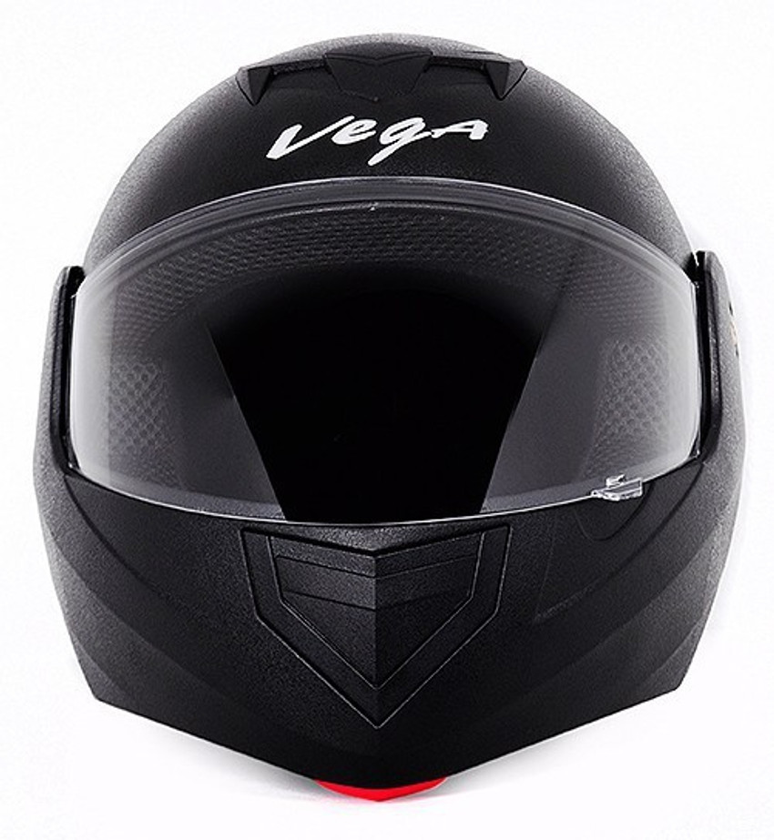 Helmet hotsell online shopping