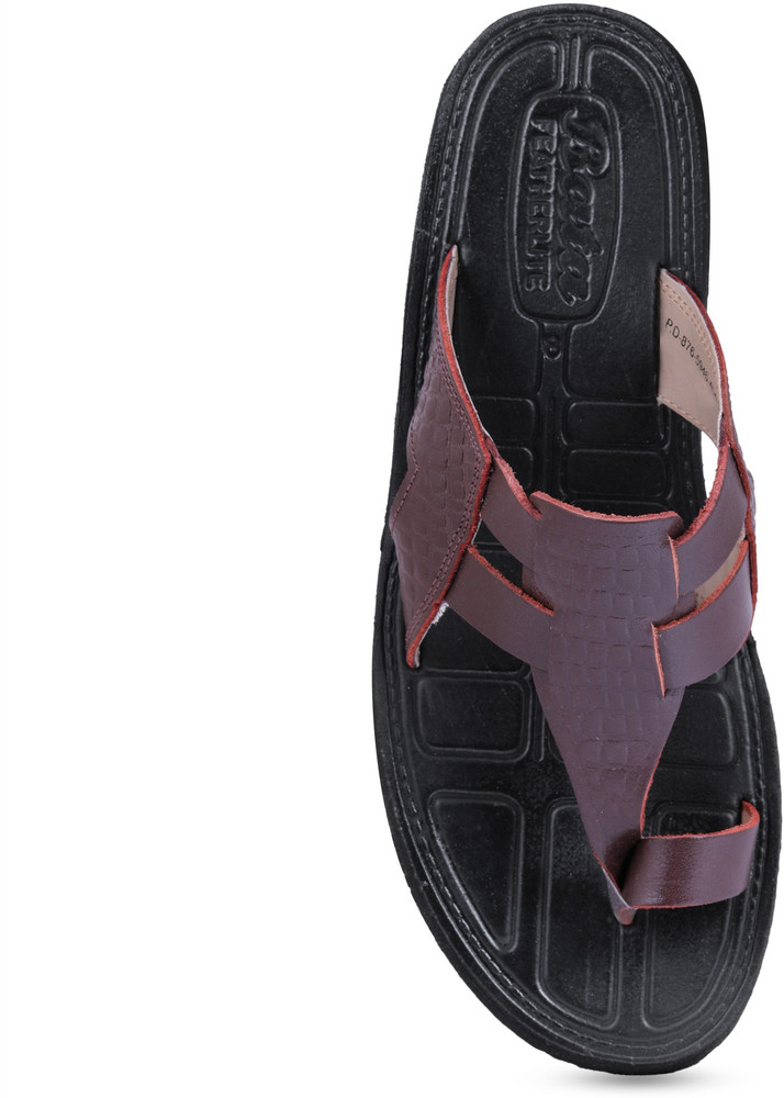 Bata featherlite on sale slippers