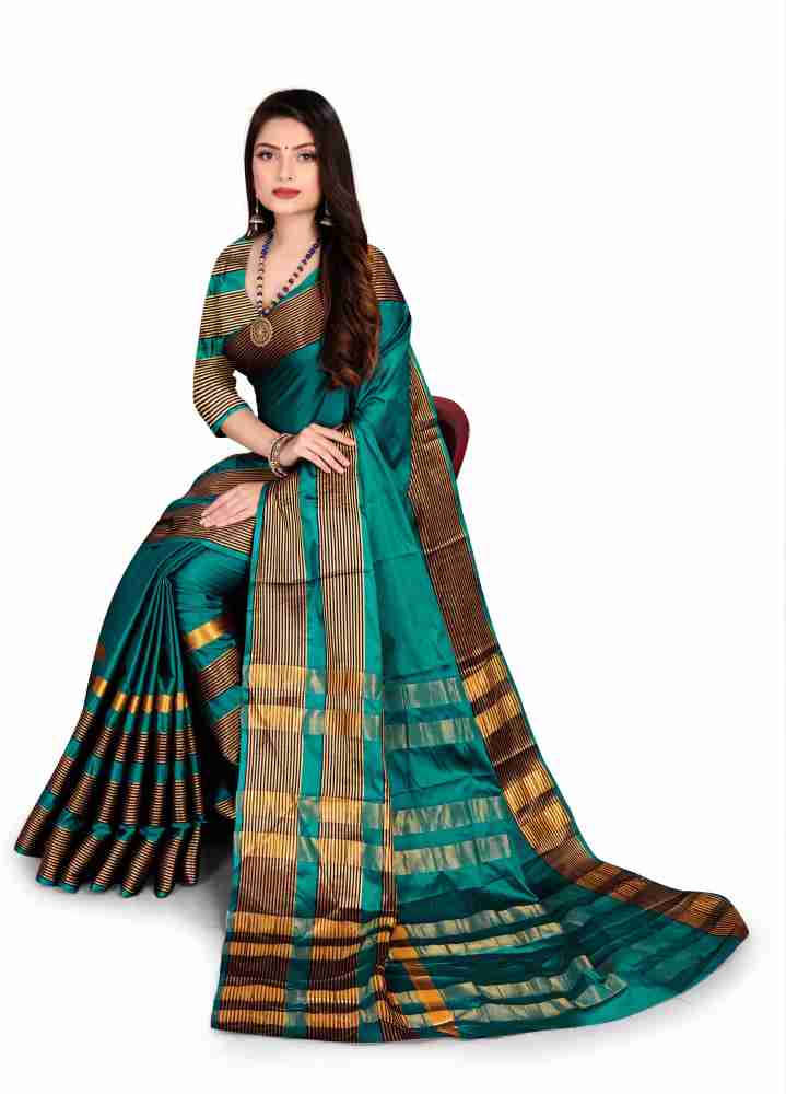 Flipkart online shopping sarees below outlet 1000