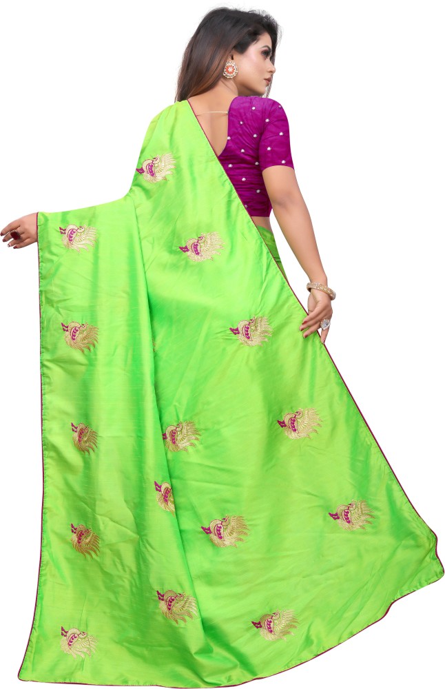 Flipkart sana sale silk saree