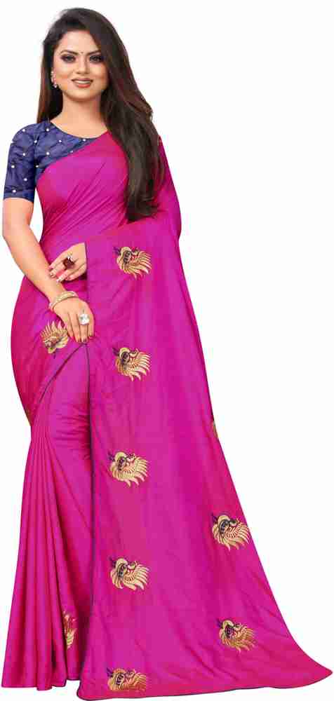 Flipkart sana silk saree best sale