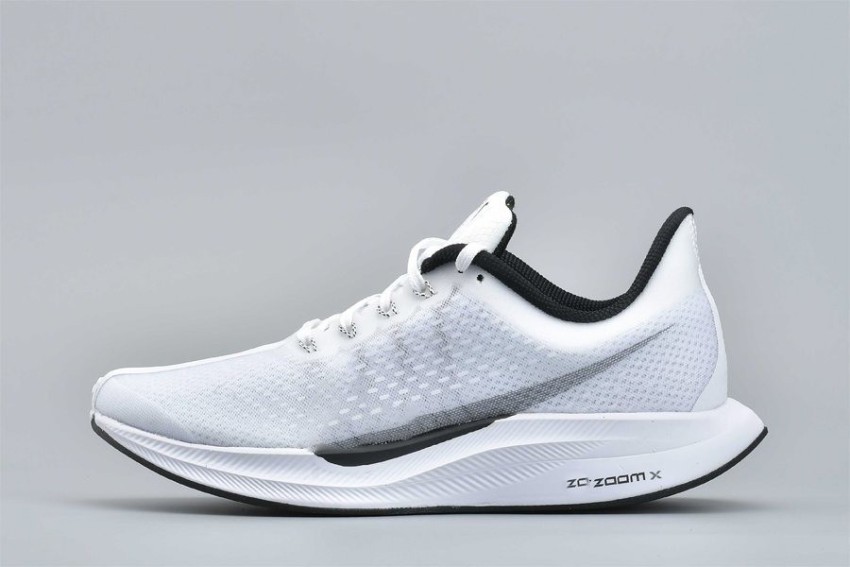 Nike air store pegasus 35 white