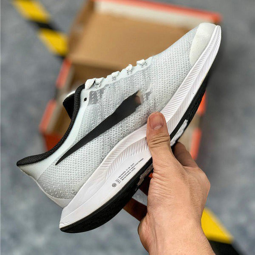 nike zoom pegasus turbo oregon project