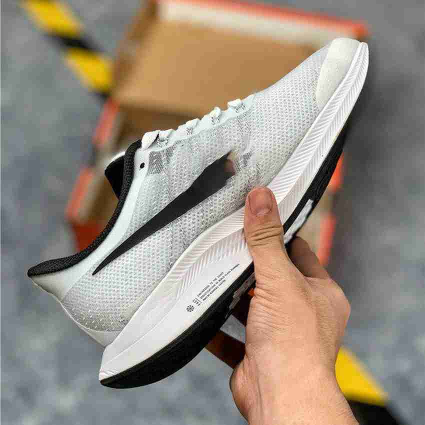 Nike air zoom clearance pegasus 35 turbo men