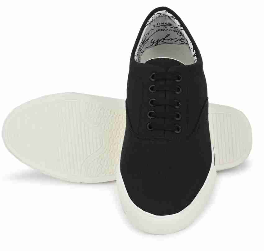 Men's captain's cvo drink sneaker hot sale