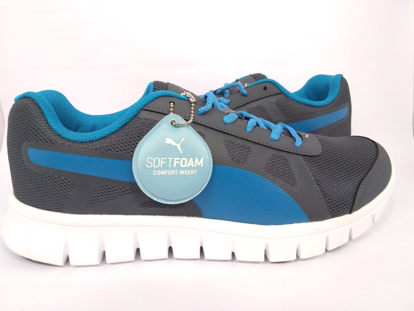 Puma blur best sale v2 idp