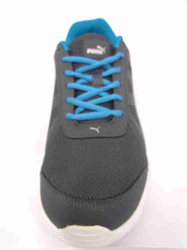 Puma blur v1 hot sale idp running shoes