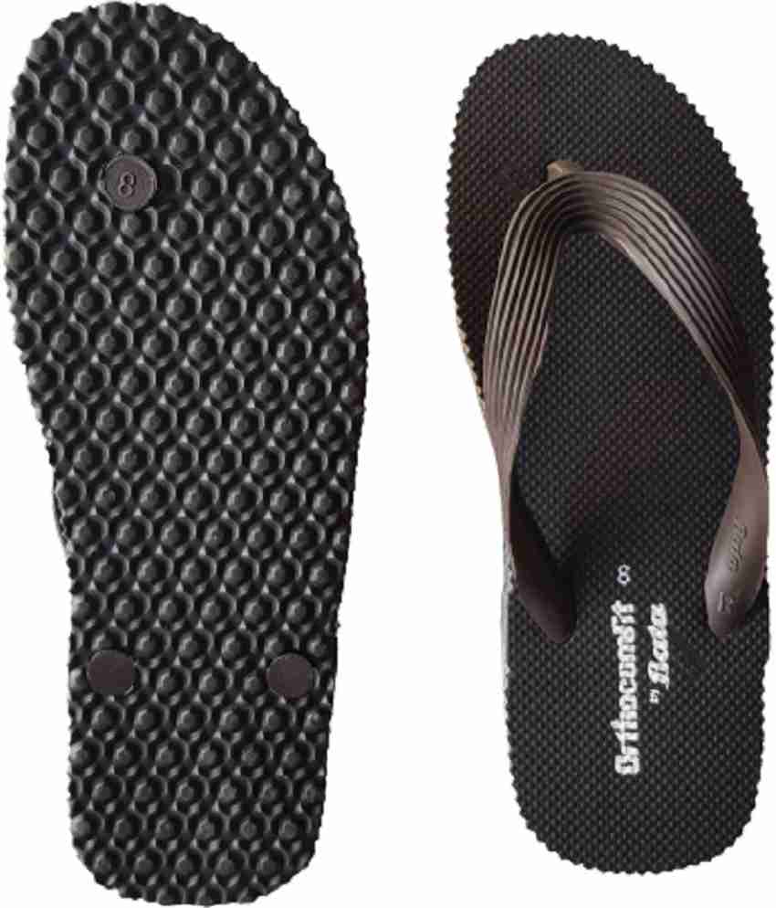 Bata Men Slippers Buy Bata Men Slippers Online at Best Price