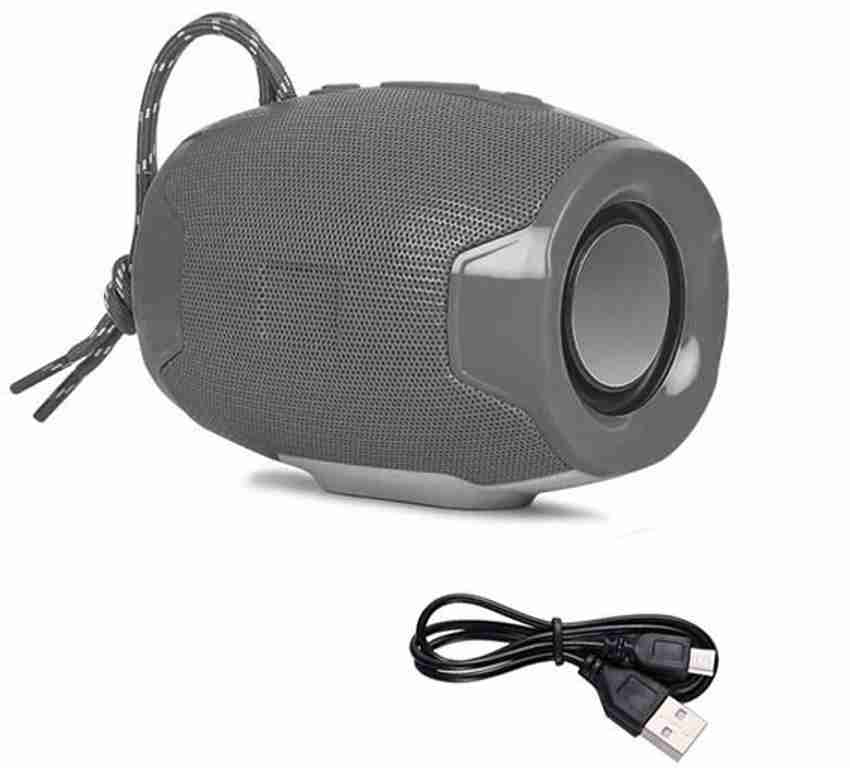 Jbl color changing top
