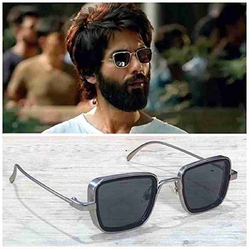 Kabir singh watch free top