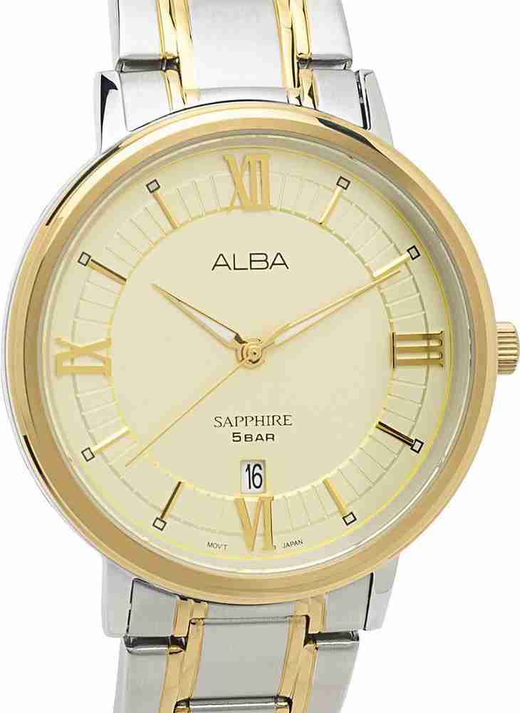 Alba stainless steel water cheap resist 5 bar price