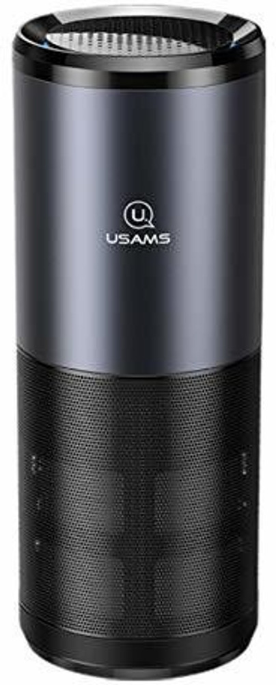 Usams air on sale purifier